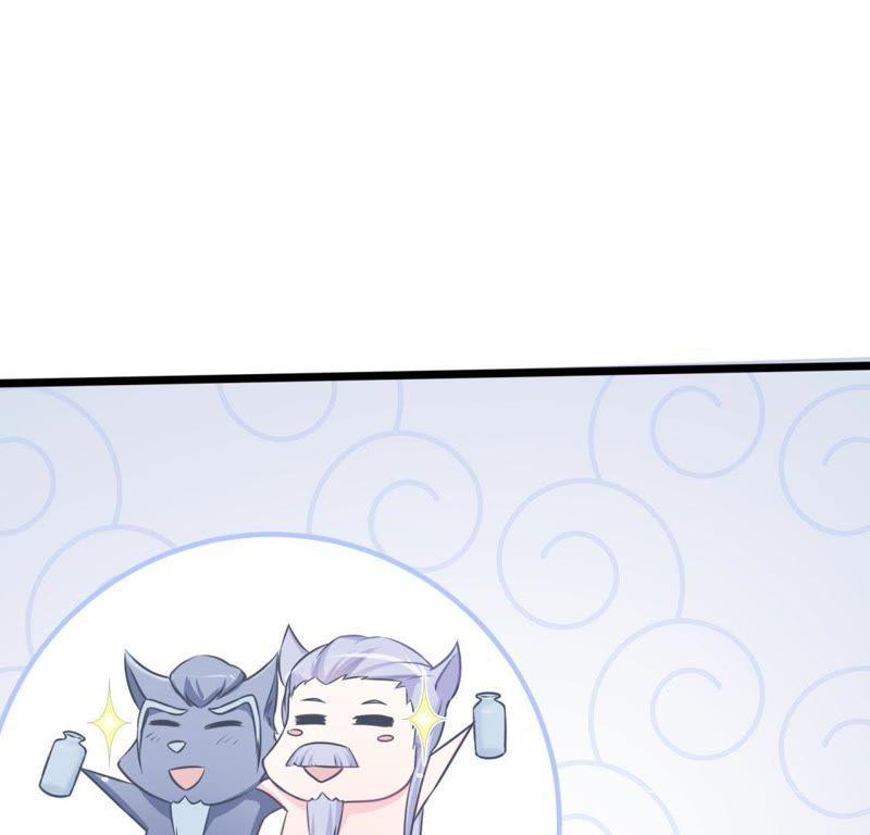 Turned Into a Grass in The Fantasy World? Chapter 04 Bahasa Indonesia